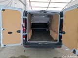  Renault  Trafic  Fourgon L2H1 3T Grand Confort 2.0 dCi 130CV BVM6 E6d #10