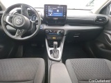  Toyota  Yaris TOYOTA  Hybride / 2019 / 5P / Berline Hybride 116h Design #5