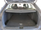  Volkswagen  Golf  VOLKSWAGEN SW / 2020 / 5P / Break 2.0 TDI SCR 115 DSG7 Life Business #10