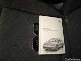  Volkswagen  Golf  VOLKSWAGEN SW / 2020 / 5P / Break 2.0 TDI SCR 115 DSG7 Life Business #13