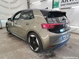  Volkswagen  ID.3  150 kW Pro Performance Style 58kWh BVA #3