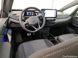  Volkswagen  ID.3  150 kW Pro Performance Style 58kWh BVA #6