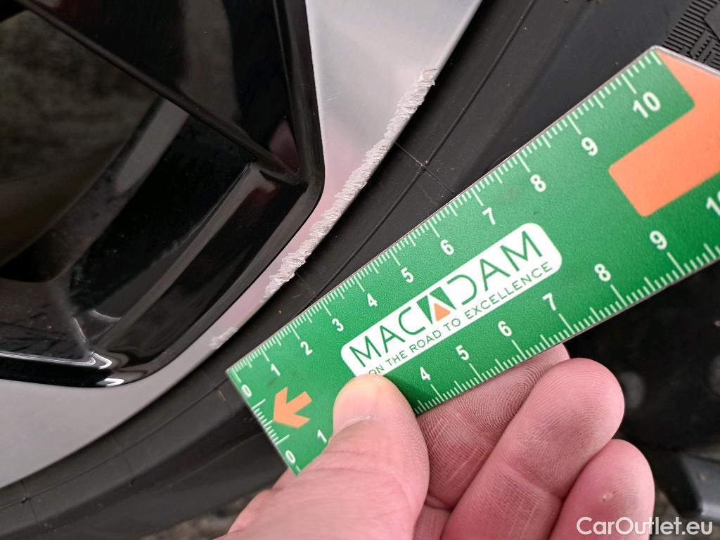  Volkswagen  ID.3  150 kW Pro Performance Style 58kWh BVA #4