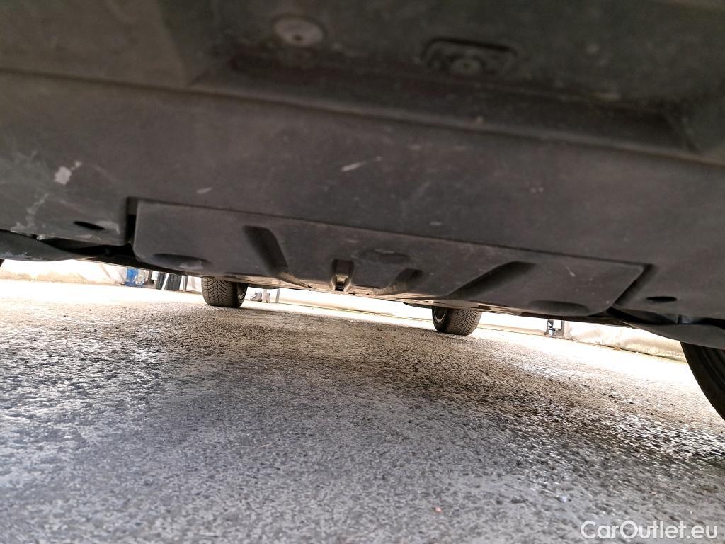  Volkswagen  ID.3  150 kW Pro Performance Style 58kWh BVA #22