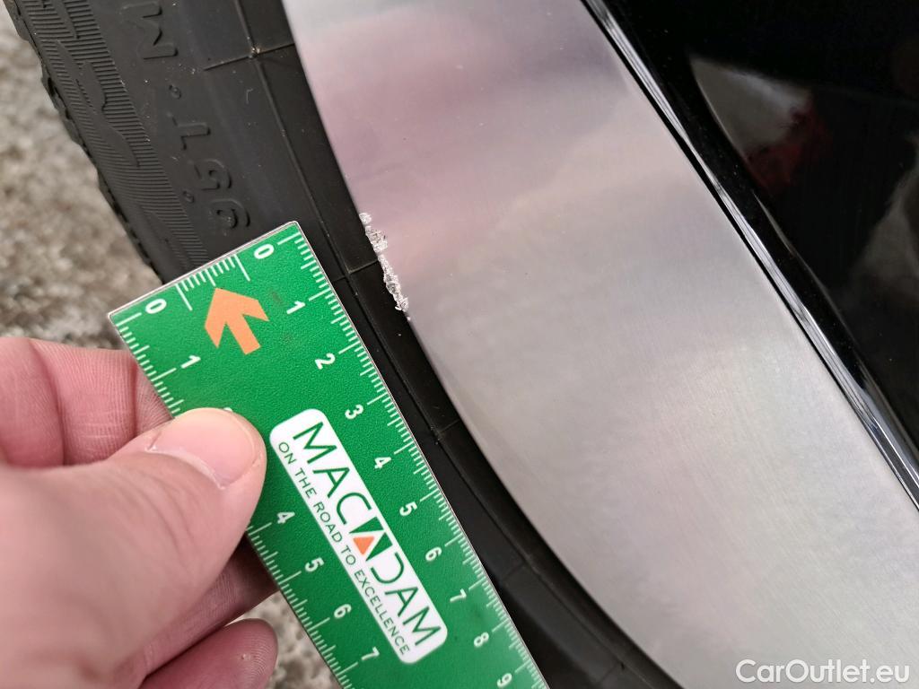  Volkswagen  ID.3  150 kW Pro Performance Style 58kWh BVA #5