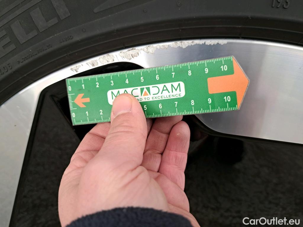  Volkswagen  ID.3  150 kW Pro Performance Style 58kWh BVA #3