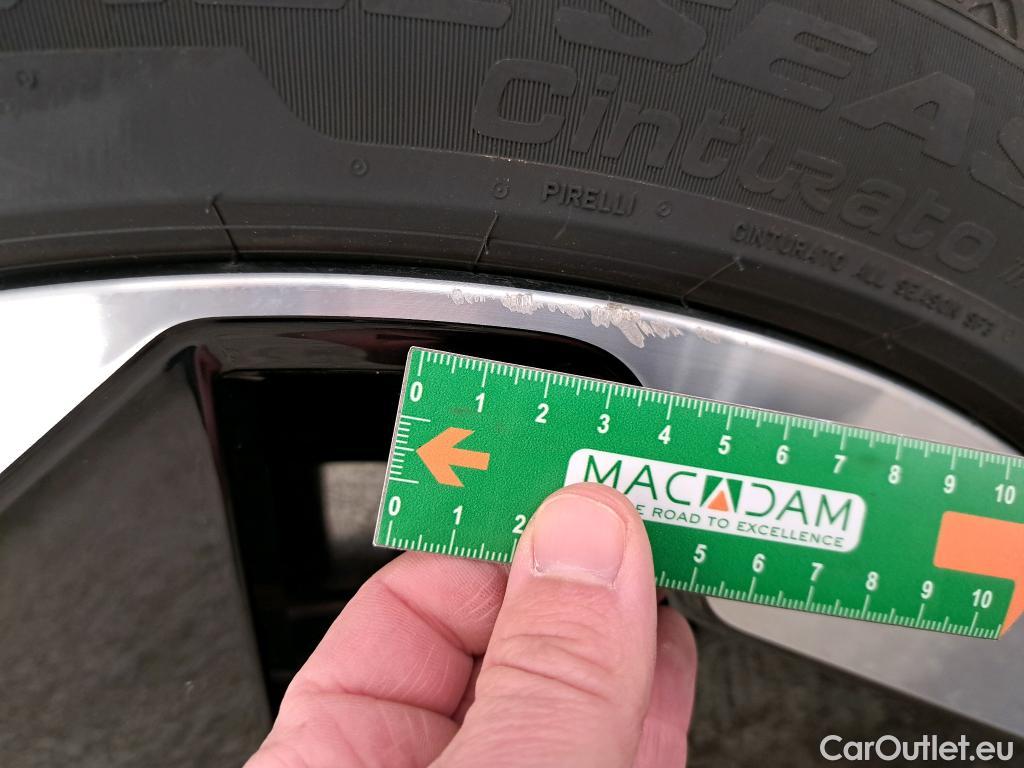  Volkswagen  ID.3  150 kW Pro Performance Style 58kWh BVA #6