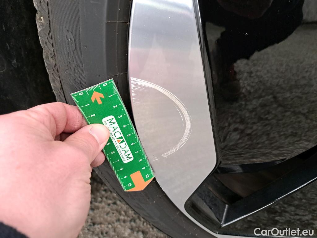  Volkswagen  ID.3  150 kW Pro Performance Style 58kWh BVA #18