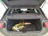  Volkswagen  ID.3  150 kW Pro Performance Style 58kWh BVA #11