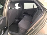  Volkswagen  ID.3  150 kW Pro Performance Style 58kWh BVA #10