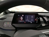  Volkswagen  ID.3  150 kW Pro Performance Style 58kWh BVA #13