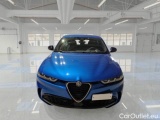  Alfa Romeo  TONALE ALFA ROMEO  / 2022 / 5P / SUV 1.5 160CV HYBRID TCT7 TI #6