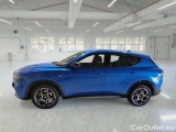  Alfa Romeo  TONALE ALFA ROMEO  / 2022 / 5P / SUV 1.5 160CV HYBRID TCT7 TI #8