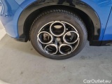  Alfa Romeo  TONALE ALFA ROMEO  / 2022 / 5P / SUV 1.5 160CV HYBRID TCT7 TI #20