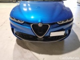  Alfa Romeo  TONALE ALFA ROMEO  / 2022 / 5P / SUV 1.5 160CV HYBRID TCT7 TI #25