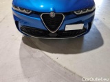  Alfa Romeo  TONALE ALFA ROMEO  / 2022 / 5P / SUV 1.5 160CV HYBRID TCT7 TI #27
