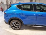 Alfa Romeo  TONALE ALFA ROMEO  / 2022 / 5P / SUV 1.5 160CV HYBRID TCT7 TI #31