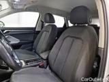  Audi  Q3 AUDI  SPORTBACK / 2019 / 5P / SUV 35 TDI S TRONIC BUSINESS PLUS #11