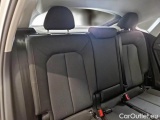  Audi  Q3 AUDI  SPORTBACK / 2019 / 5P / SUV 35 TDI S TRONIC BUSINESS PLUS #15