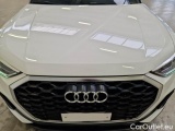  Audi  Q3 AUDI  SPORTBACK / 2019 / 5P / SUV 35 TDI S TRONIC BUSINESS PLUS #26