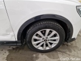  Audi  Q3 AUDI  SPORTBACK / 2019 / 5P / SUV 35 TDI S TRONIC BUSINESS PLUS #33