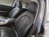  Bmw  Serie 3 BMW  / 2018 / 5P / STATION WAGON 318D 48V BUSINESS ADVANTAGE TOURING AUTO #11