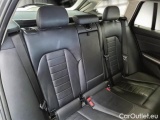  Bmw  Serie 3 BMW  / 2018 / 5P / STATION WAGON 318D 48V BUSINESS ADVANTAGE TOURING AUTO #15