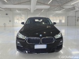  Bmw  X2 BMW  / 2017 / 5P / SUV SDRIVE 16D BUSINESS X #6