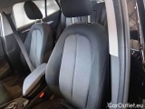  Bmw  X2 BMW  / 2017 / 5P / SUV SDRIVE 16D BUSINESS X #11