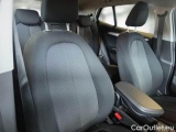  Bmw  X2 BMW  / 2017 / 5P / SUV SDRIVE 16D BUSINESS X #13