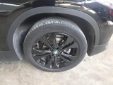  Bmw  X2 BMW  / 2017 / 5P / SUV SDRIVE 16D BUSINESS X #17