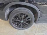  Bmw  X2 BMW  / 2017 / 5P / SUV SDRIVE 16D BUSINESS X #18