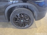  Bmw  X2 BMW  / 2017 / 5P / SUV SDRIVE 16D BUSINESS X #19