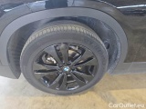  Bmw  X2 BMW  / 2017 / 5P / SUV SDRIVE 16D BUSINESS X #20
