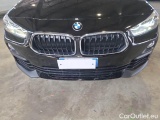  Bmw  X2 BMW  / 2017 / 5P / SUV SDRIVE 16D BUSINESS X #32