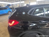  Bmw  X2 BMW  / 2017 / 5P / SUV SDRIVE 16D BUSINESS X #45