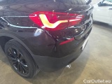  Bmw  X2 BMW  / 2017 / 5P / SUV SDRIVE 16D BUSINESS X #52