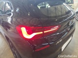  Bmw  X2 BMW  / 2017 / 5P / SUV SDRIVE 16D BUSINESS X #54