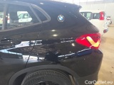  Bmw  X2 BMW  / 2017 / 5P / SUV SDRIVE 16D BUSINESS X #56