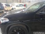  Bmw  X2 BMW  / 2017 / 5P / SUV SDRIVE 16D BUSINESS X #65