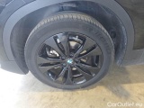  Bmw  X2 BMW  / 2017 / 5P / SUV SDRIVE 16D BUSINESS X #68