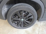  Bmw  X2 BMW  / 2017 / 5P / SUV SDRIVE 16D BUSINESS X #72