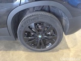 Bmw  X2 BMW  / 2017 / 5P / SUV SDRIVE 16D BUSINESS X #74