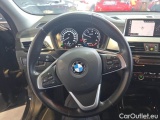  Bmw  X2 BMW  / 2017 / 5P / SUV SDRIVE 16D BUSINESS X #87
