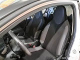  Citroen  C1 CITROEN  / 2014 / 5P / BERLINA 1.0 VTI72 SeS LIVE #11