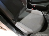  Citroen  C1 CITROEN  / 2014 / 5P / BERLINA 1.0 VTI72 SeS LIVE #14