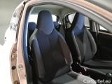  Citroen  C1 CITROEN  / 2014 / 5P / BERLINA 1.0 VTI72 SeS LIVE #13