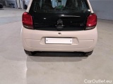  Citroen  C1 CITROEN  / 2014 / 5P / BERLINA 1.0 VTI72 SeS LIVE #60
