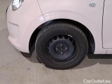  Citroen  C1 CITROEN  / 2014 / 5P / BERLINA 1.0 VTI72 SeS LIVE #86