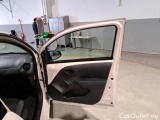  Citroen  C1 CITROEN  / 2014 / 5P / BERLINA 1.0 VTI72 SeS LIVE #92